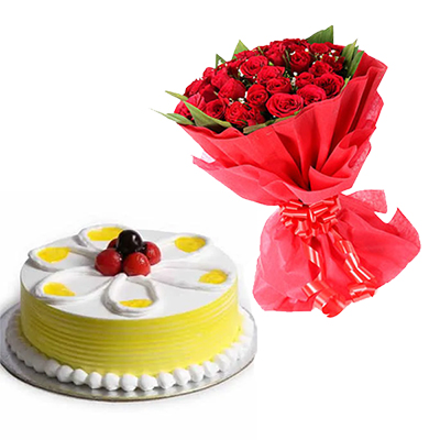 "Choco Basket - code 04 - Click here to View more details about this Product